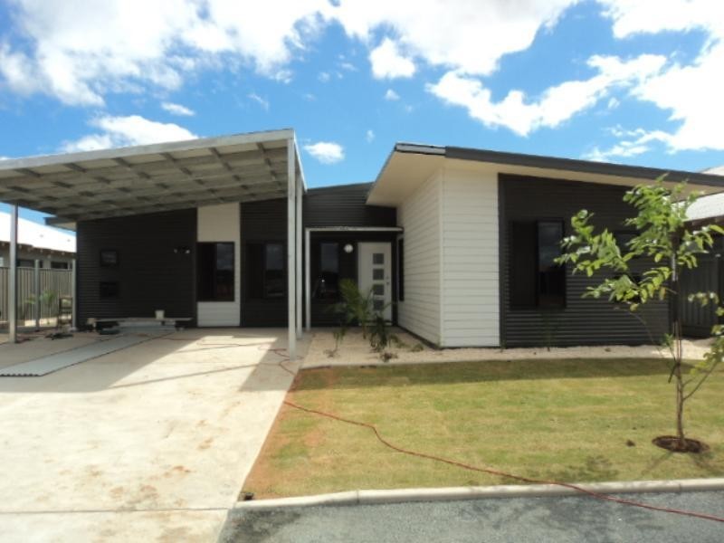 6 Perentie, Baynton WA 6714