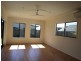 6 Perentie, Baynton WA 6714