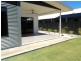 6 Perentie, Baynton WA 6714