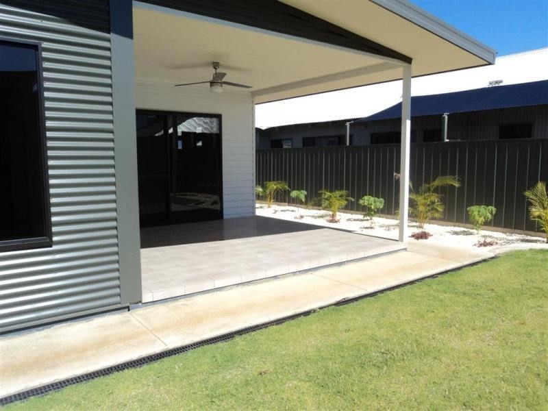 6 Perentie, Baynton WA 6714