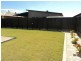 6 Perentie, Baynton WA 6714