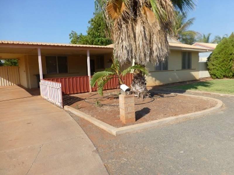 3 Veall Close, Millars Well WA 6714