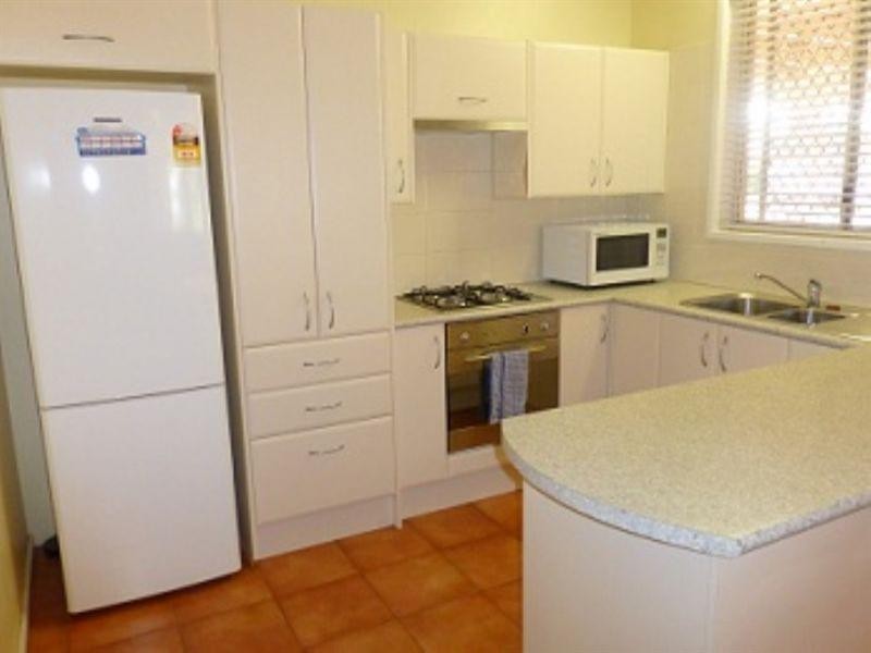 3 Veall Close, Millars Well WA 6714