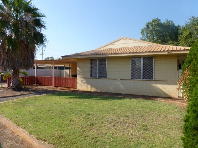 3 Veall Close, Millars Well WA 6714