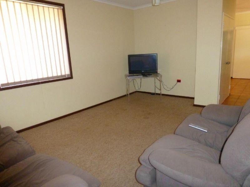 3 Veall Close, Millars Well WA 6714