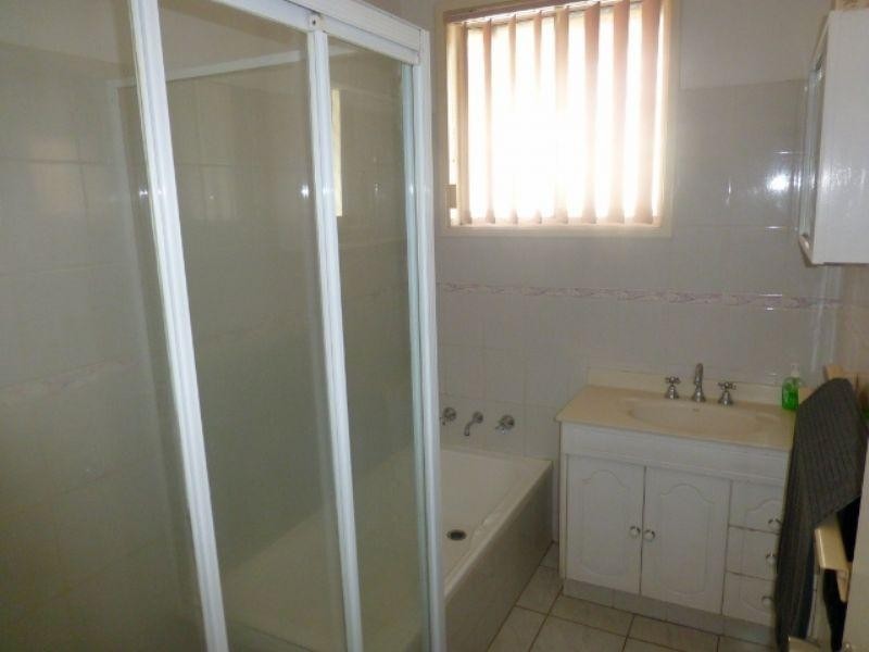 3 Veall Close, Millars Well WA 6714