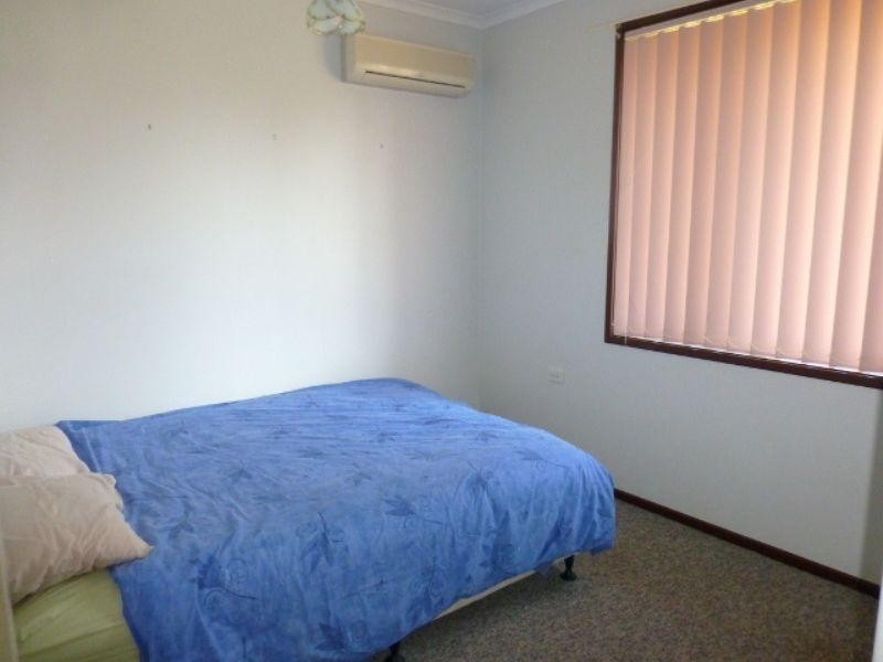 3 Veall Close, Millars Well WA 6714