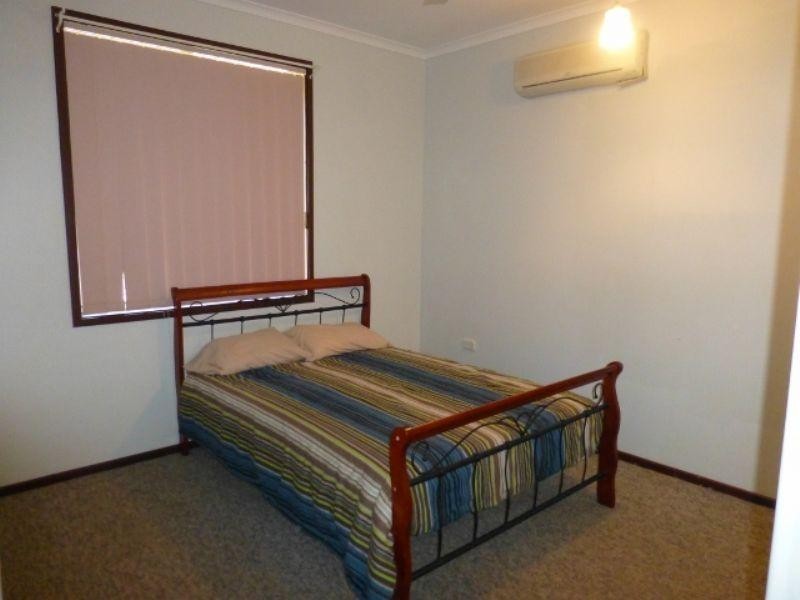 3 Veall Close, Millars Well WA 6714