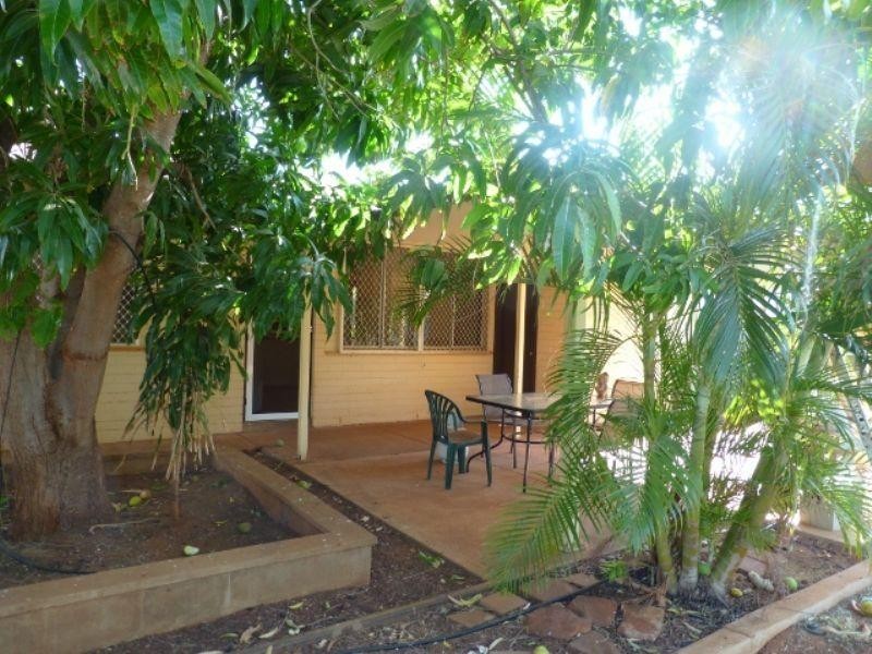 3 Veall Close, Millars Well WA 6714