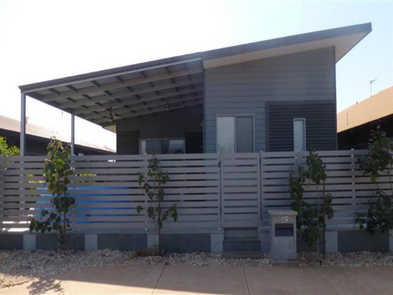 89 Baynton Drive, Baynton WA 6714