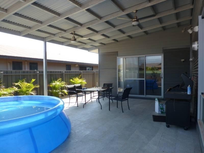 89 Baynton Drive, Baynton WA 6714