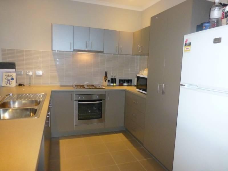 89 Baynton Drive, Baynton WA 6714