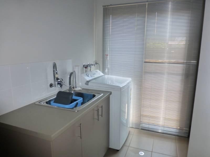 89 Baynton Drive, Baynton WA 6714