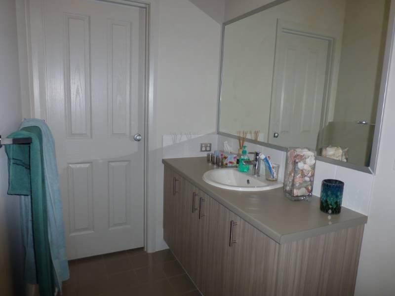 89 Baynton Drive, Baynton WA 6714