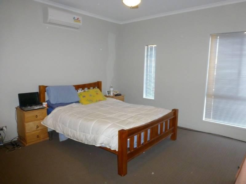 89 Baynton Drive, Baynton WA 6714