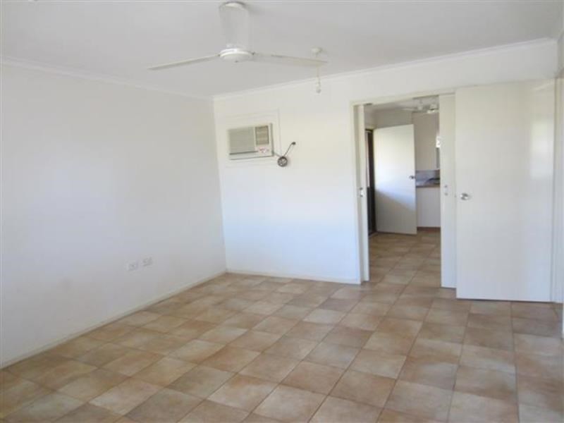 24b Marsh Way, Pegs Creek WA 6714