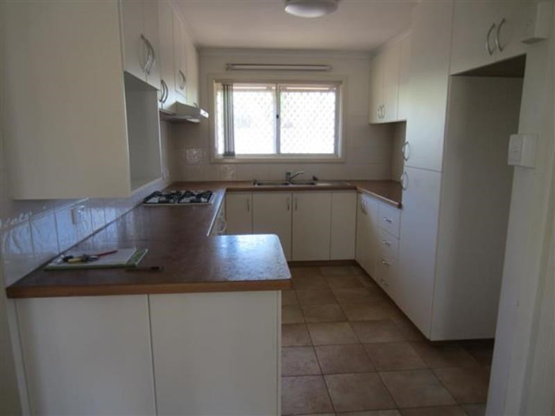 24b Marsh Way, Pegs Creek WA 6714