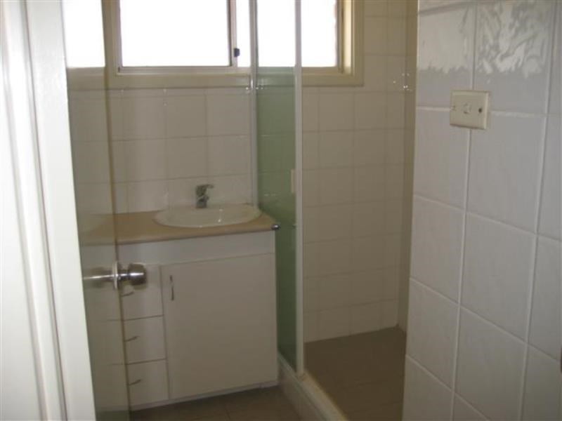 24b Marsh Way, Pegs Creek WA 6714