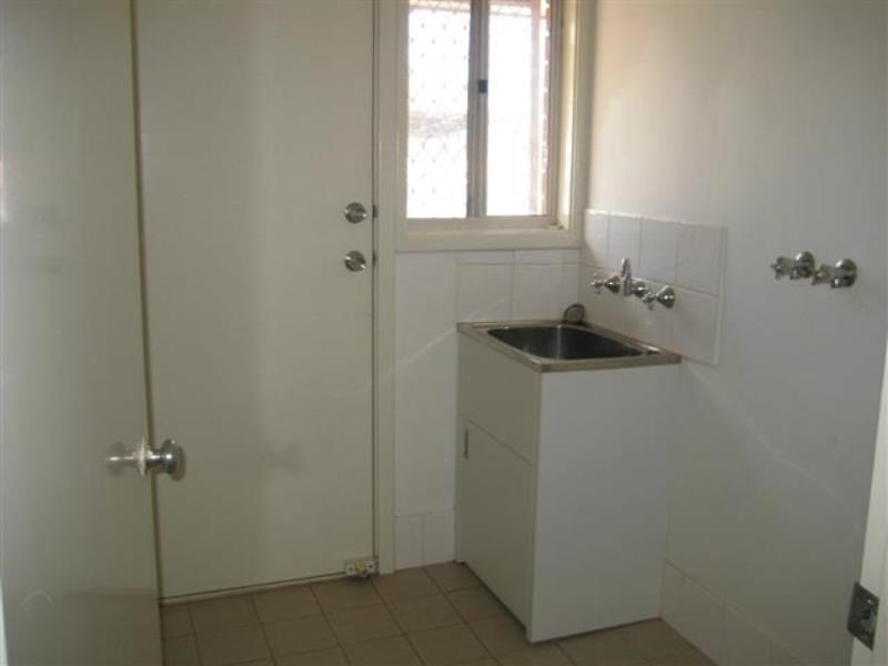 24b Marsh Way, Pegs Creek WA 6714