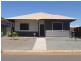 47 Tharnda Road, Baynton WA 6714