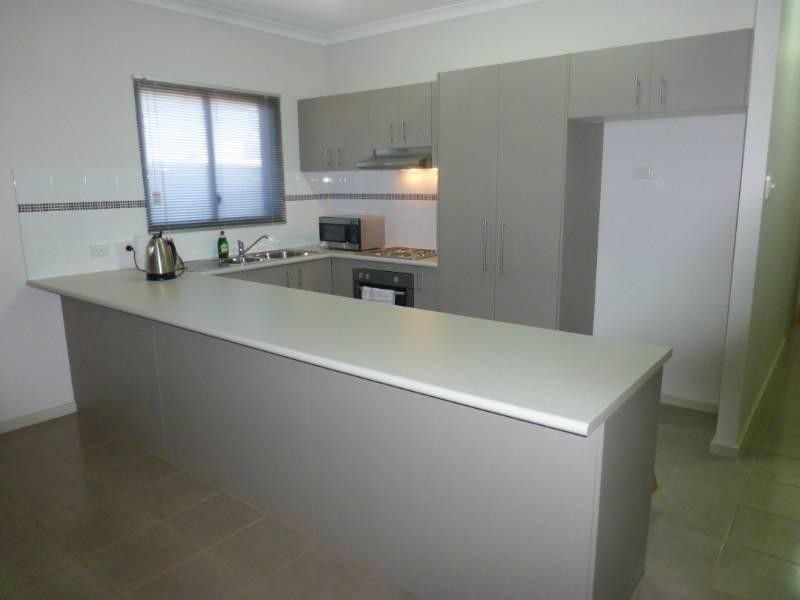 47 Tharnda Road, Baynton WA 6714