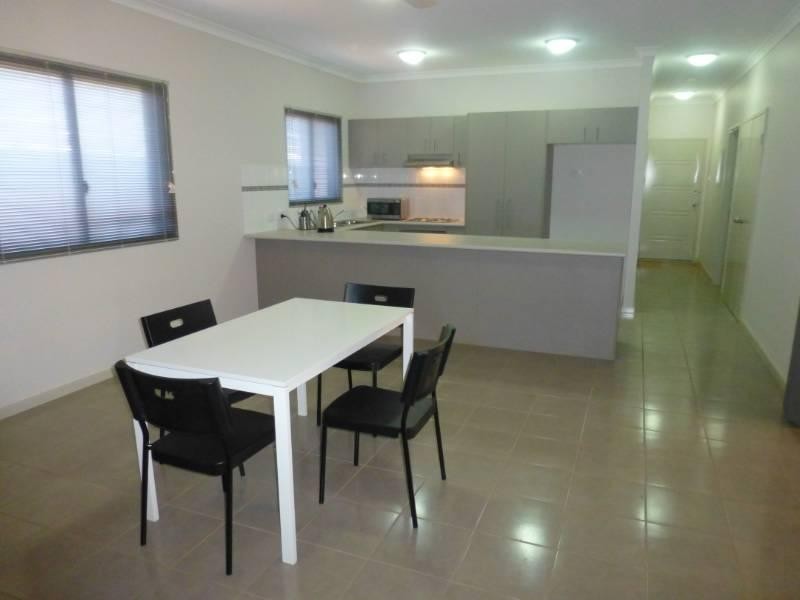 47 Tharnda Road, Baynton WA 6714