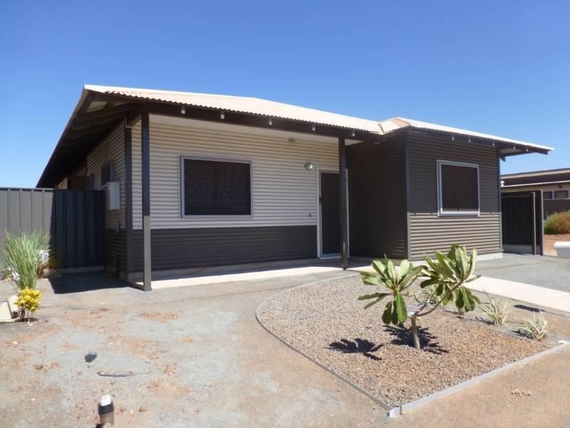 47 Tharnda Road, Baynton WA 6714