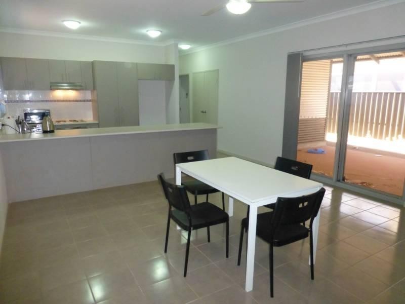 47 Tharnda Road, Baynton WA 6714