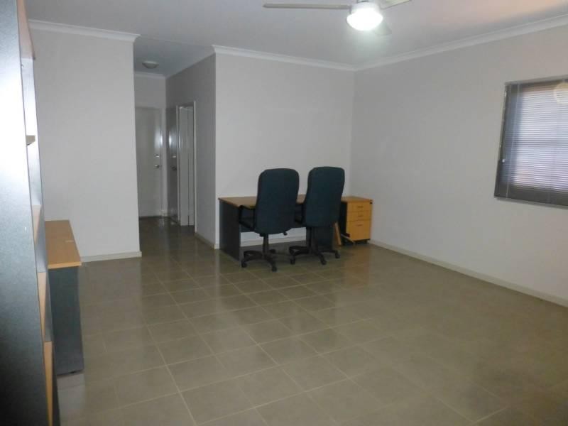 47 Tharnda Road, Baynton WA 6714