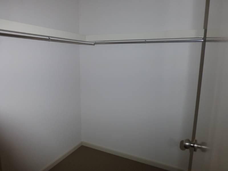 47 Tharnda Road, Baynton WA 6714