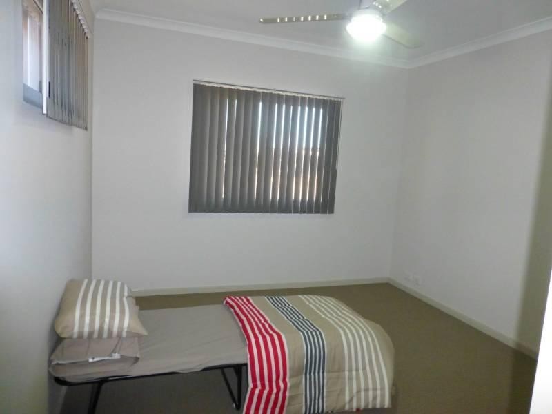 47 Tharnda Road, Baynton WA 6714