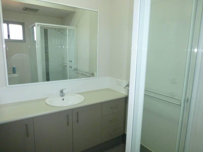 47 Tharnda Road, Baynton WA 6714