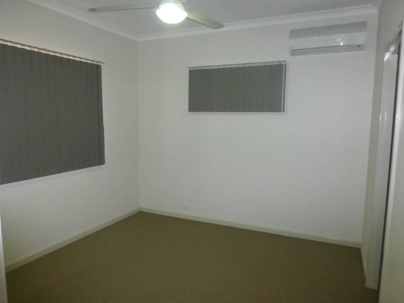 47 Tharnda Road, Baynton WA 6714