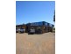 1117 Coolawanyah Road, Karratha Industrial Estate WA 6714