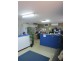 1117 Coolawanyah Road, Karratha Industrial Estate WA 6714