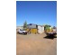 1117 Coolawanyah Road, Karratha Industrial Estate WA 6714