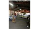 1117 Coolawanyah Road, Karratha Industrial Estate WA 6714