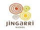Jingarri Estate, Nickol WA 6714