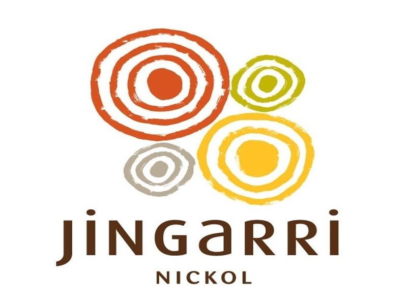 Jingarri Estate, Nickol WA 6714