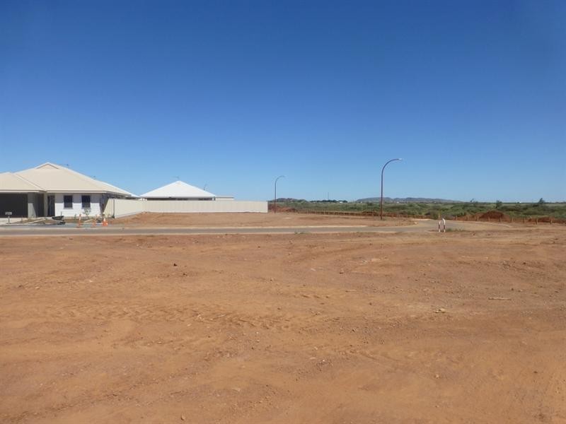 Jingarri Estate, Nickol WA 6714