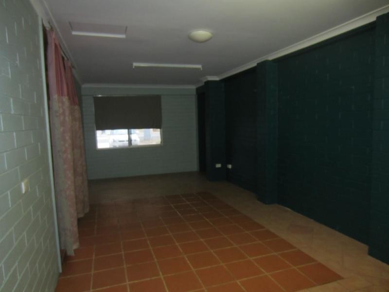 4 Dodd Court, Pegs Creek WA 6714