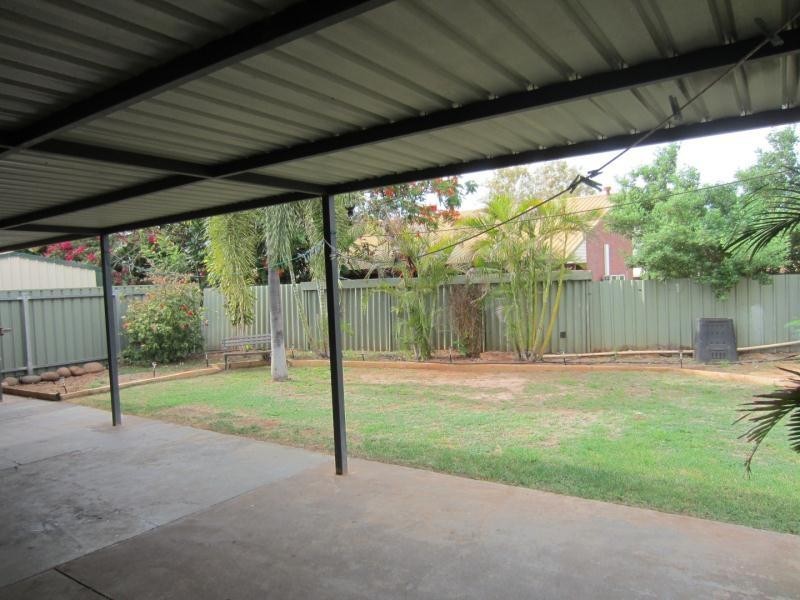 4 Dodd Court, Pegs Creek WA 6714