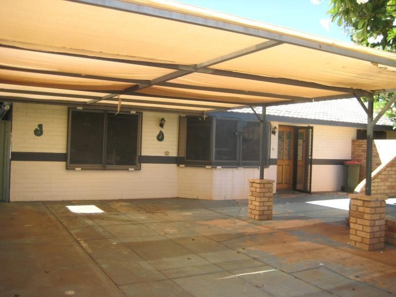 4 Dodd Court, Pegs Creek WA 6714