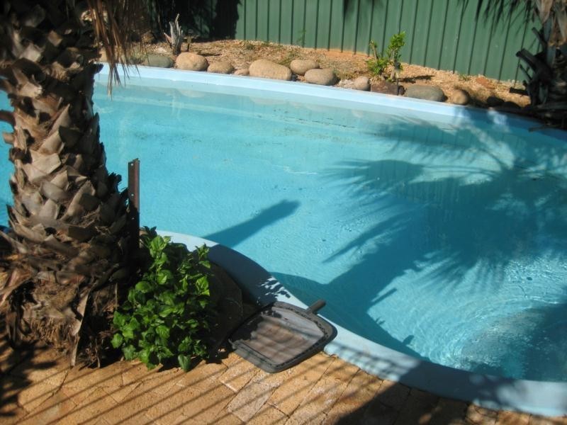 4 Dodd Court, Pegs Creek WA 6714