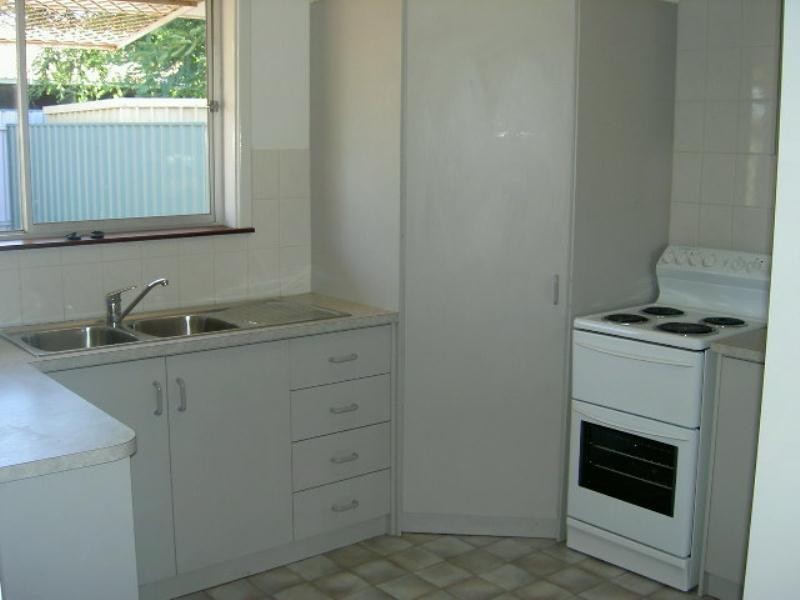 652a Kestral Way, Bulgarra WA 6714