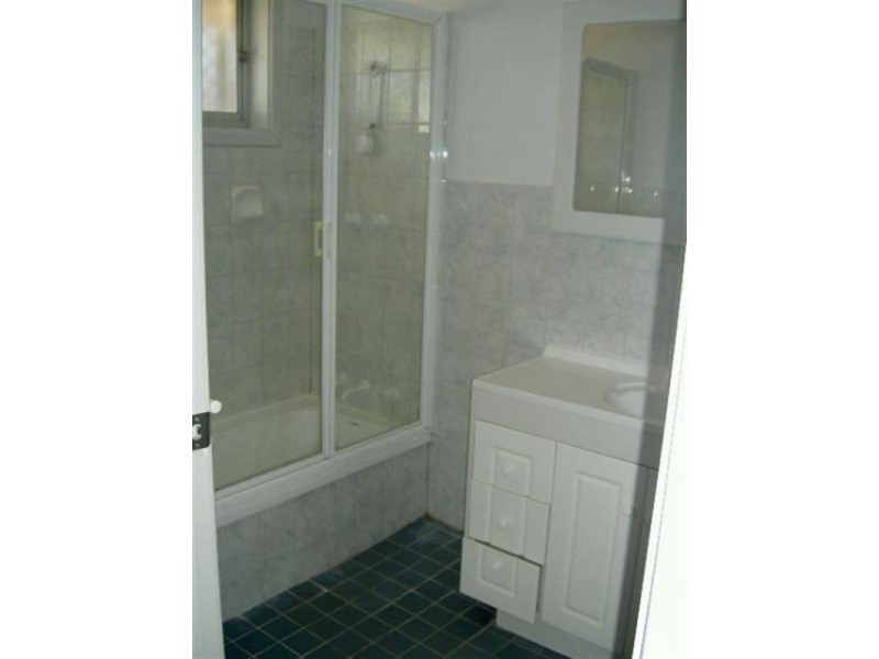 652a Kestral Way, Bulgarra WA 6714