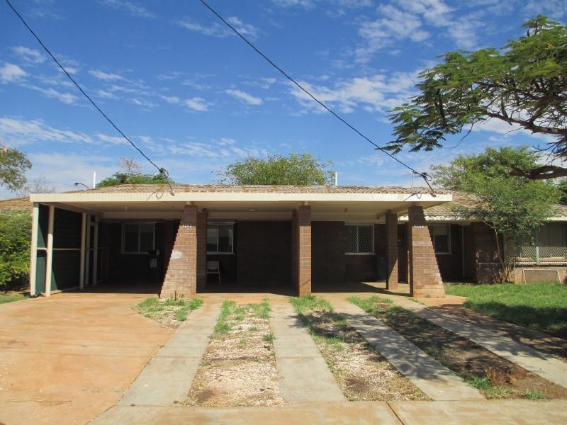 652a Kestral Way, Bulgarra WA 6714