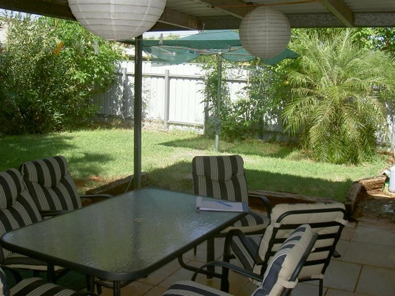 652a Kestral Way, Bulgarra WA 6714