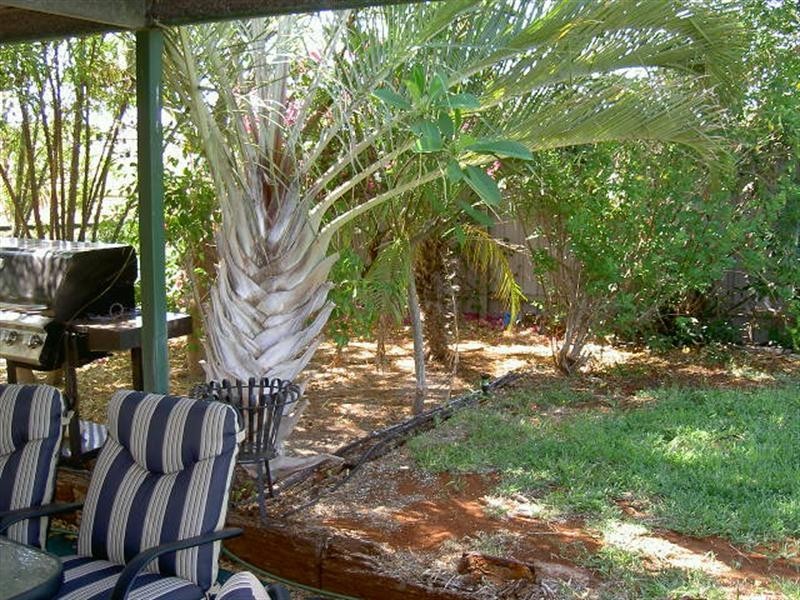 652a Kestral Way, Bulgarra WA 6714