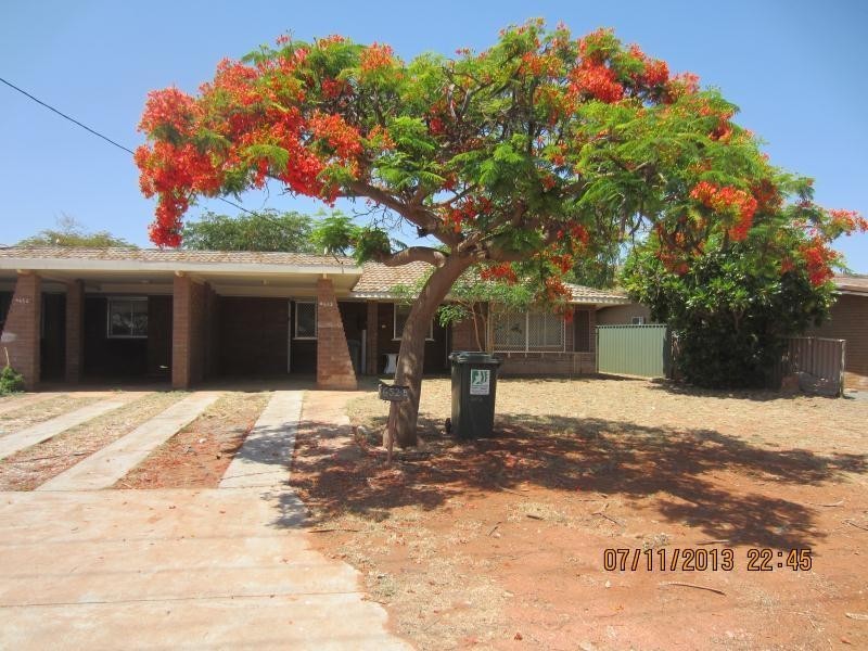 652B Kestral Way, Bulgarra WA 6714